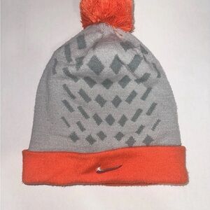 New Shea Moisture Coconut & Hibiscus Hold & Shine Moisture Mist Thick Curly Hair